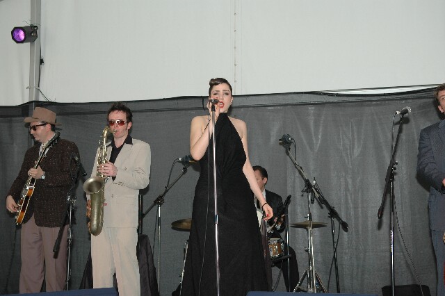 min 2008 05 04 retro rhythm 301